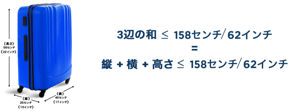 マレーシア 新型コロナウイルス感染拡大に伴う航空会社の運航状況 21年6月22日現在 日本橋夢屋