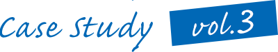 Case Study vol.1