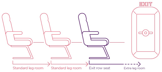 VS_EXIT_ROW_SEAT.jpg